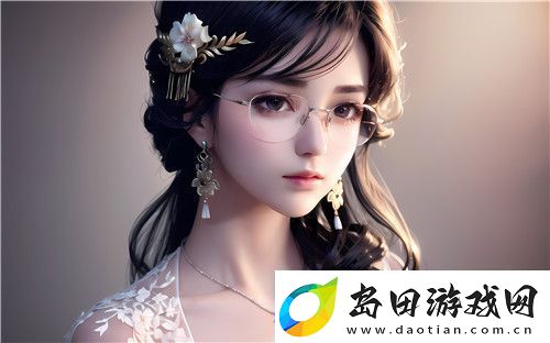 酒店激战1至5集免费观看