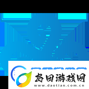 MOUZ成为历史上第三快在换掉队长后赢得T1赛事的战队