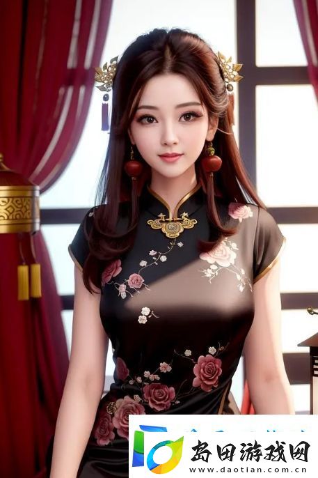19岁大学生如何免费观看热门电视剧