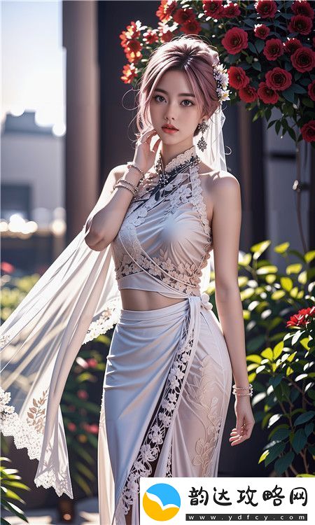 难道免费高清在线观看人数不是动漫热潮的最佳证明吗