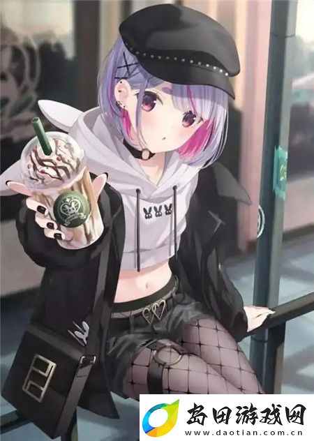 淑容第二次上船27集