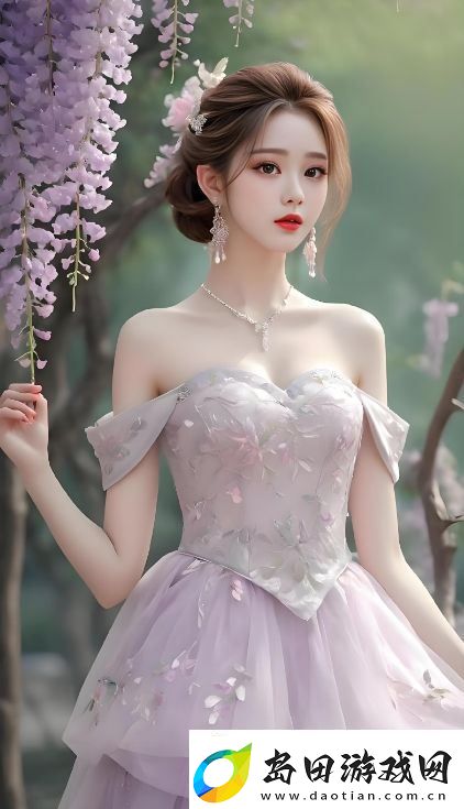 日韩产品与欧美产品有哪些区别