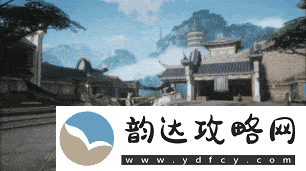 仙剑世界制作人专访爆料