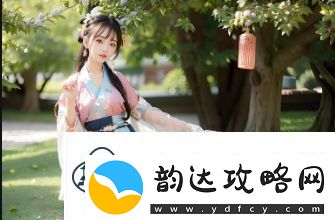 中国东方XXXXXLmedjyfBD究竟代表什么