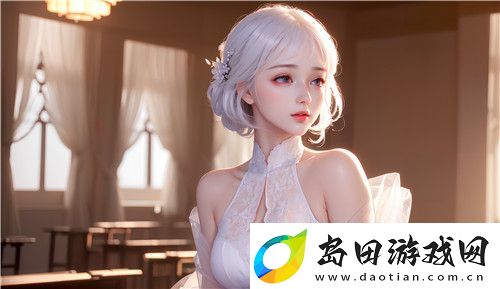 麻豆传媒直播APP下载