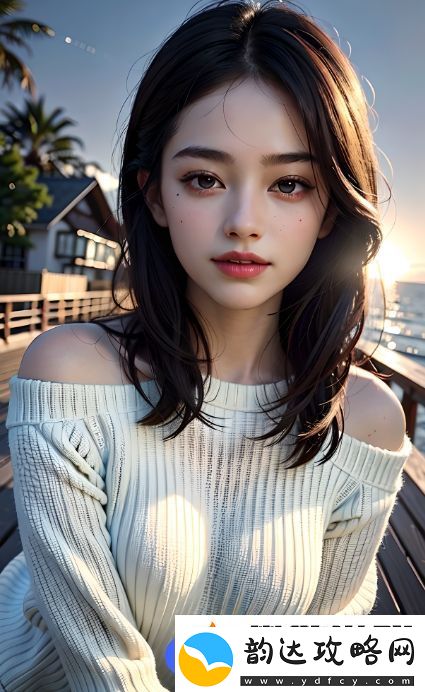 成色好的