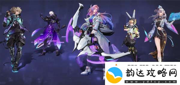 皮肤语音出现神秘数字