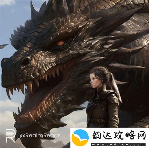 Wings战队战术深度分析