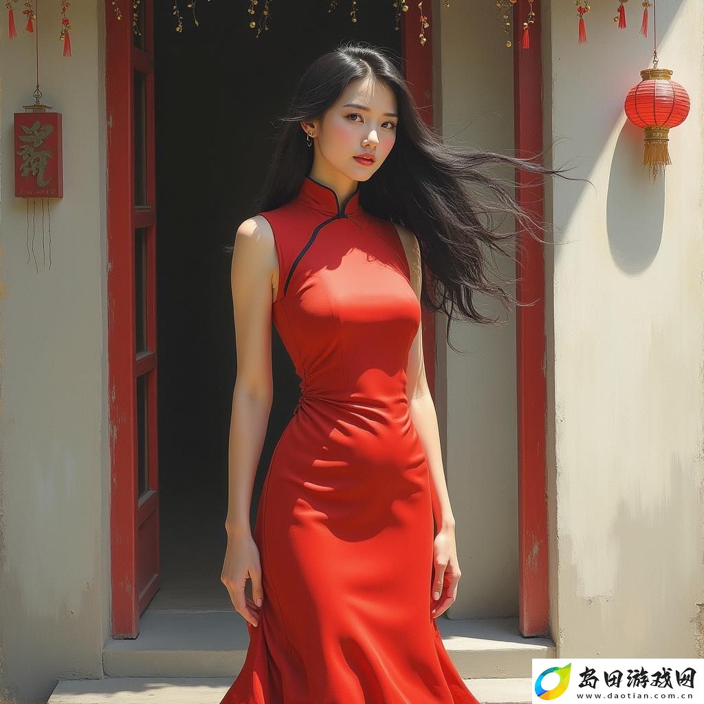 如何在9I成人免费版中获得最佳使用体验