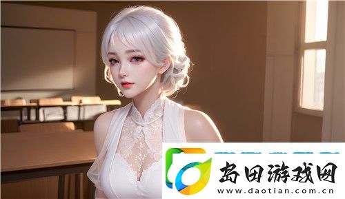 蜜糖直播