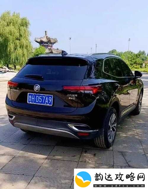 国精产品WK5777