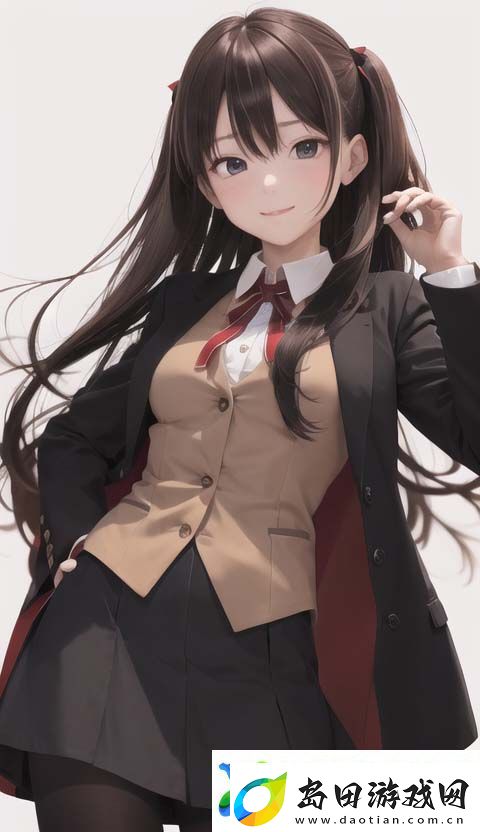 尼姑小寡妇免费播放电视剧