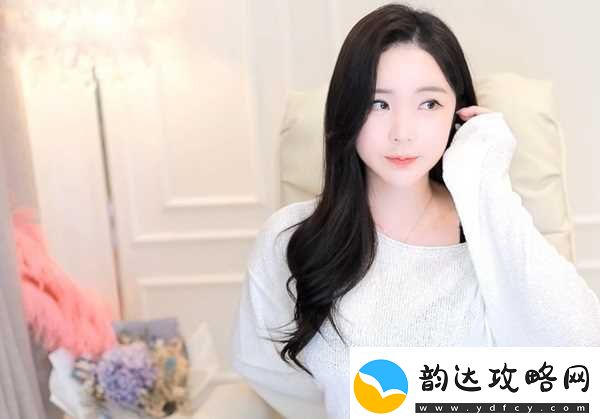 9色3ce眼影
