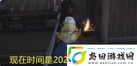燕云十六声神仙渡宝箱寻宝攻略全解析