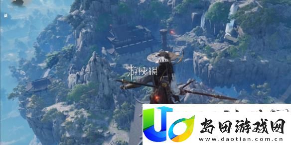 燕云十六声花海蹊跷位置大全