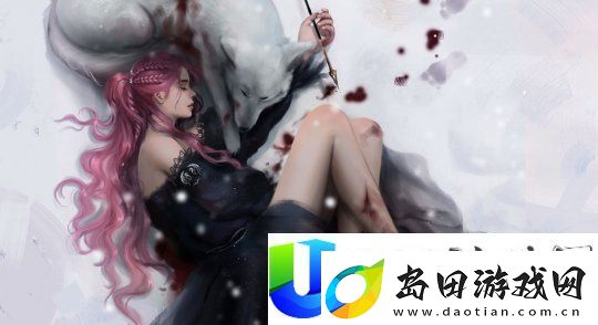 本周壁纸推荐