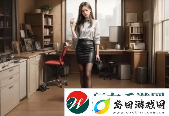 一家乱战1