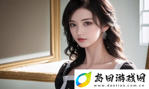 绿茶直播