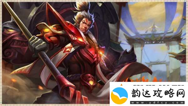 皮肤语音出现神秘数字