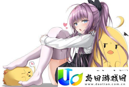 本周壁纸推荐