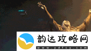 仙剑世界制作人专访爆料