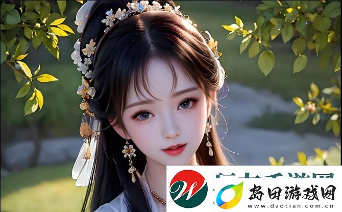 一线产区和二线产区的标准图