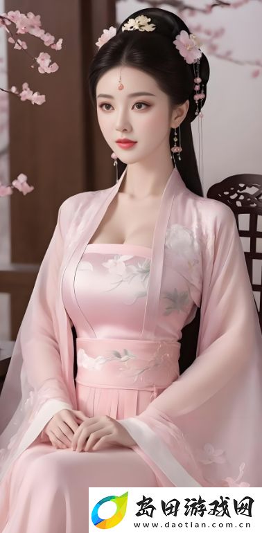 如何通过掌握房产销售的秘密2韩国的策略提高您的房地产销售业绩