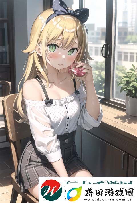 从人到野兽