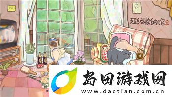 鬼谷八荒仙法怎么获得的啊