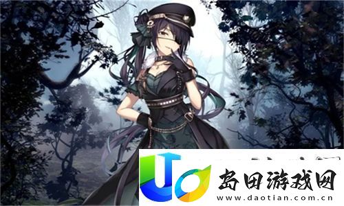 花蝴蝶张淑芬艺术魅力