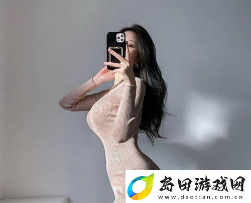 ysl水蜜桃86官方官网，网友：这才是让你变得更美的秘密法宝啊！真是惊艳了我的整个夏天！