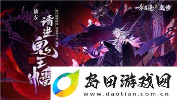 反恐精英如何设置敌人开枪声音