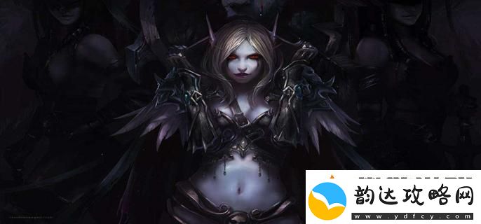 魔兽世界瘟疫与你任务怎么做