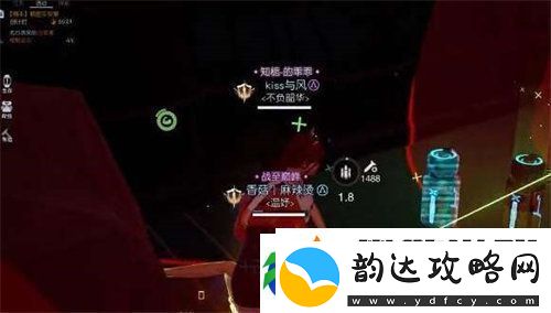 黎明觉醒秘密实验室副本怎么玩黎明觉醒秘密实验室副本玩法攻略