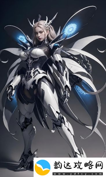 黄金站App免费