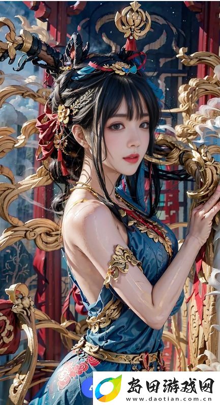 如何免费观看大叔和妈妈第3集