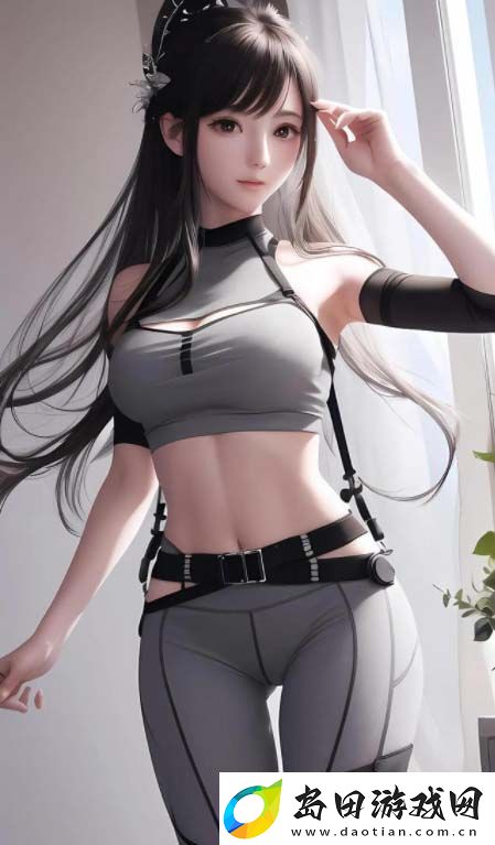 草莓视频旧址www在线为何如此受欢迎