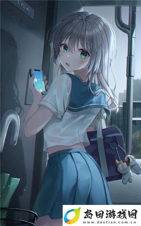 内容丰富91精产国品一二三产区