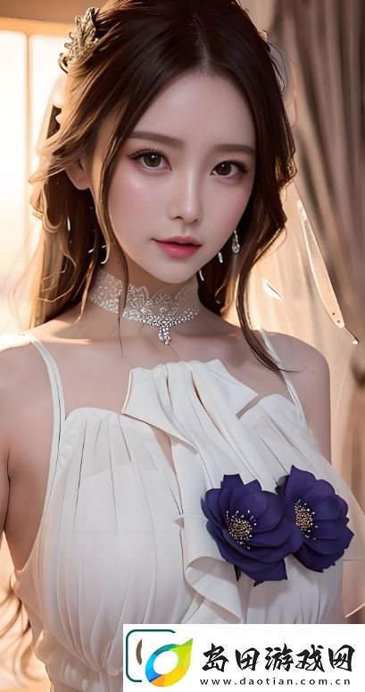 女儿的莲花免费观看第10集