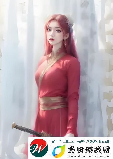 朋友的妻子HD
