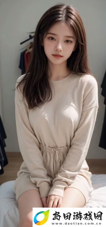 共享女儿小丹