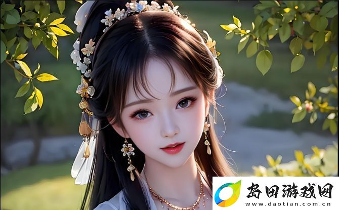偷偷美剧观看途径