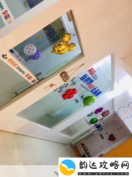 小学生机机对机机免费没有当然可以