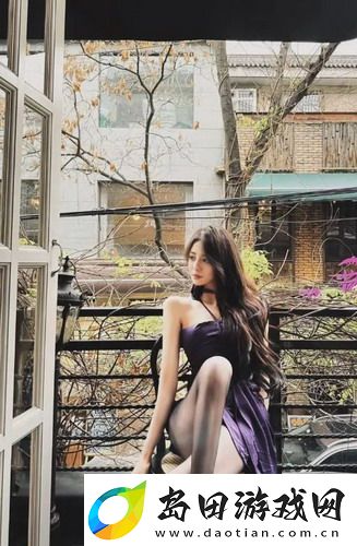 暴躁少女免费看高清电视剧：青春热血与情感碰撞，尽在指尖流淌的精彩时光！