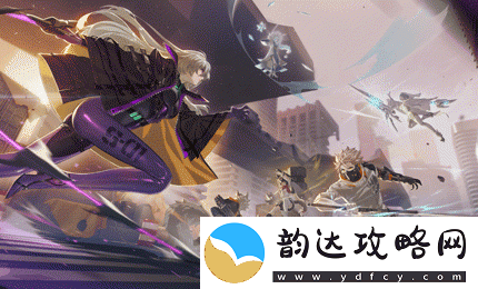 时空猎人3最新9000钻石兑换码是多少