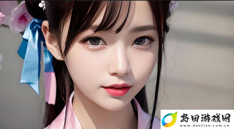 如何在陌陌影视观看高清完整版影片