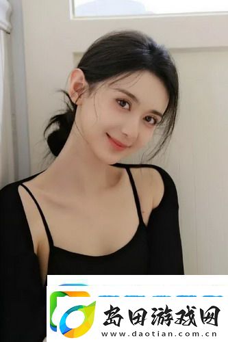 7777影视大全免费追剧小别离追寻