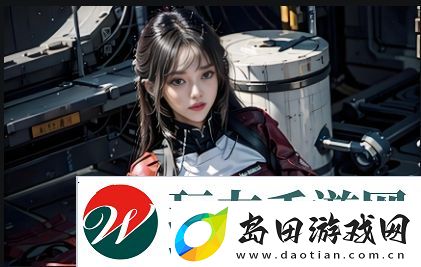 如何免费在线观看无人区免费高清版