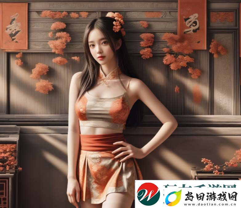 因爱疯狂在线观看高清