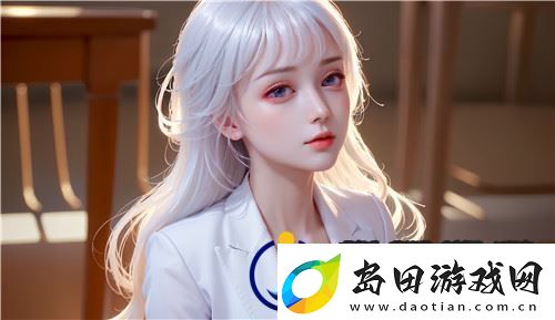 麻豆下载